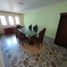 4 Bedroom House for sale in Bare Foot Park (Parque de los Pies Descalzos), Medellin, Medellin