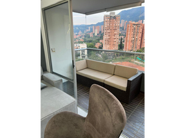 3 Bedroom Apartment for sale in Antioquia, Medellin, Antioquia