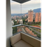 3 Bedroom Apartment for sale in Antioquia, Medellin, Antioquia