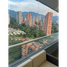 3 Bedroom Apartment for sale in Antioquia, Medellin, Antioquia