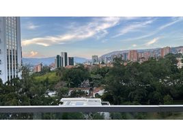 1 Bedroom Apartment for sale in Antioquia, Medellin, Antioquia