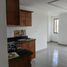 3 Habitación Apartamento en alquiler en Luruaco, Atlantico, Luruaco