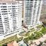 2 Habitación Apartamento en venta en Tijuana, Baja California, Tijuana