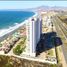 2 Habitación Apartamento en venta en Tijuana, Baja California, Tijuana
