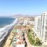 2 Habitación Apartamento en venta en Tijuana, Baja California, Tijuana