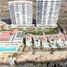 2 Habitación Apartamento en venta en Tijuana, Baja California, Tijuana