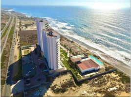 2 Habitación Apartamento en venta en Tijuana, Baja California, Tijuana