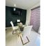 3 Bedroom House for rent in Guadalupe, Nuevo Leon, Guadalupe