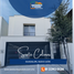 3 Bedroom House for rent in Guadalupe, Nuevo Leon, Guadalupe