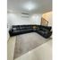 3 Bedroom House for rent in Guadalupe, Nuevo Leon, Guadalupe
