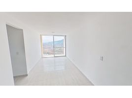 3 Bedroom Apartment for sale in Medellín Metro, Bello, Bello