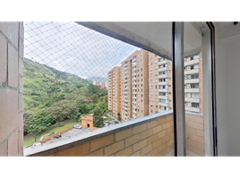 3 Bedroom Apartment for sale in Antioquia, Medellin, Antioquia