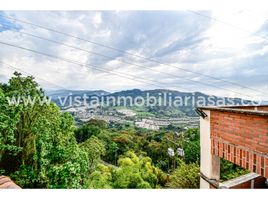 2 Habitación Departamento en alquiler en Manizales, Caldas, Manizales