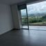 3 Bedroom Apartment for rent in Colombia, Salento, Quindio, Colombia