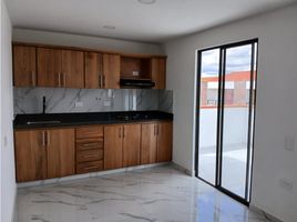 2 Bedroom Condo for rent in Atlantico, Luruaco, Atlantico