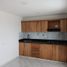 2 Habitación Apartamento en alquiler en Luruaco, Atlantico, Luruaco