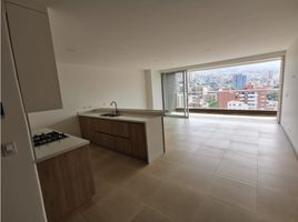 3 Habitación Apartamento en alquiler en Colombia, Medellín, Antioquia, Colombia