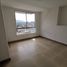 3 Bedroom Apartment for rent in Colombia, Medellin, Antioquia, Colombia