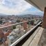 3 Bedroom Apartment for rent in Antioquia Museum, Medellin, Medellin