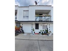 4 Habitación Casa en venta en Cartago, Valle Del Cauca, Cartago