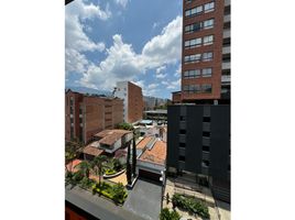 3 Habitación Departamento en venta en Envigado, Antioquia, Envigado