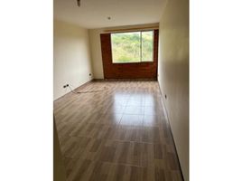 3 Habitación Apartamento en venta en Narino, Ipiales, Narino