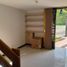 3 Bedroom Villa for sale in Marinilla, Antioquia, Marinilla