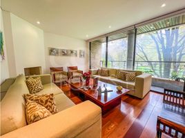 3 Habitación Apartamento en venta en Bogotá, Cundinamarca, Bogotá, Cundinamarca