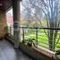 3 Habitación Apartamento en venta en Bogotá, Cundinamarca, Bogotá, Cundinamarca