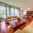 3 Habitación Apartamento en venta en Bogotá, Cundinamarca, Bogotá, Cundinamarca