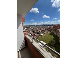 3 Habitación Apartamento en venta en Rionegro, Antioquia, Rionegro