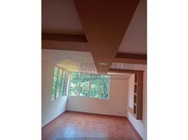 4 Habitación Apartamento en alquiler en Colombia, Salento, Quindio, Colombia