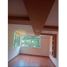 4 Bedroom Apartment for rent in Salento, Quindio, Salento