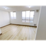 Estudio Apartamento en venta en Bogotá, Cundinamarca, Bogotá