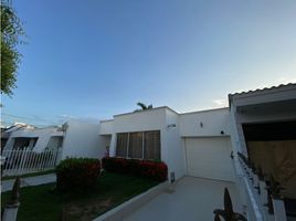 3 Habitación Casa en venta en Córdoba, Monteria, Córdoba