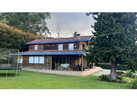 5 Bedroom House for rent in La Ceja, Antioquia, La Ceja