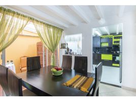 3 Bedroom House for sale in Medellin, Antioquia, Medellin