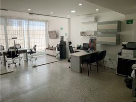 1,615 Sqft Office for rent in Bolivar, Cartagena, Bolivar