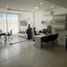 150 SqM Office for rent in Bolivar, Cartagena, Bolivar