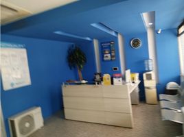 150 SqM Office for rent in Bolivar, Cartagena, Bolivar