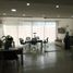 150 SqM Office for rent in Puesto De Salud La Reina, Cartagena, Cartagena