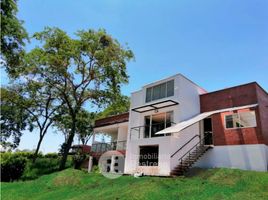 5 Bedroom House for sale in Neira, Caldas, Neira