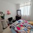 2 chambre Appartement for sale in Valle Del Cauca, Cali, Valle Del Cauca