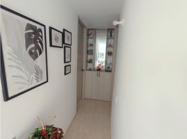 2 Bedroom Apartment for sale in Cali, Valle Del Cauca, Cali