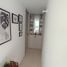 2 chambre Appartement for sale in Valle Del Cauca, Cali, Valle Del Cauca