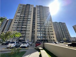 2 Habitación Departamento en alquiler en Puerto Colombia, Atlantico, Puerto Colombia