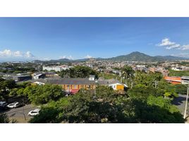 3 Bedroom Condo for sale in Pereira, Risaralda, Pereira