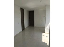 2 Bedroom Apartment for sale in Barranquilla, Atlantico, Barranquilla