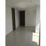 2 Habitación Apartamento en venta en Atlantico, Barranquilla, Atlantico