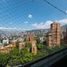 4 Bedroom Apartment for rent in Bare Foot Park (Parque de los Pies Descalzos), Medellin, Medellin